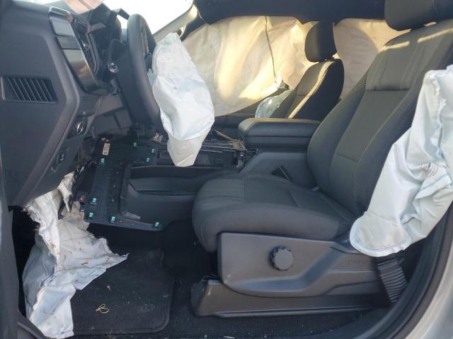 Ford F-150 Stx Image 7