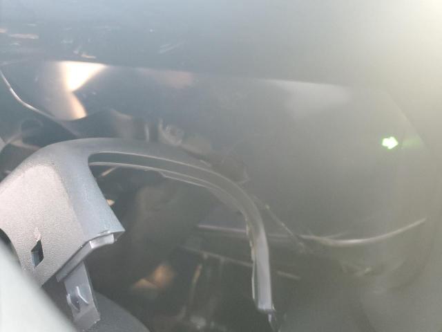 Ford F-150 Stx Image 10