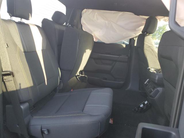 Ford F-150 Stx Image 4