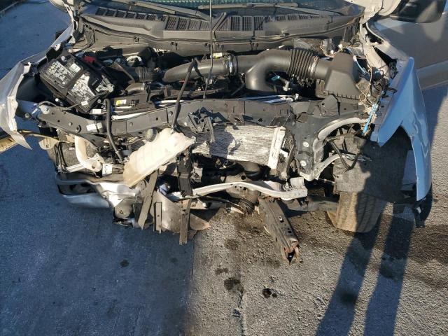 Ford F-150 Stx Image 6