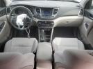 Hyundai TUCSON Limited Image 10