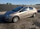 Hyundai ACCENT Gls Image 1