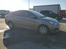 Hyundai ACCENT Gls Image 11