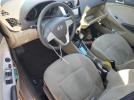 Hyundai ACCENT Gls Image 7