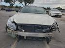 INFINITI G37 Image 6