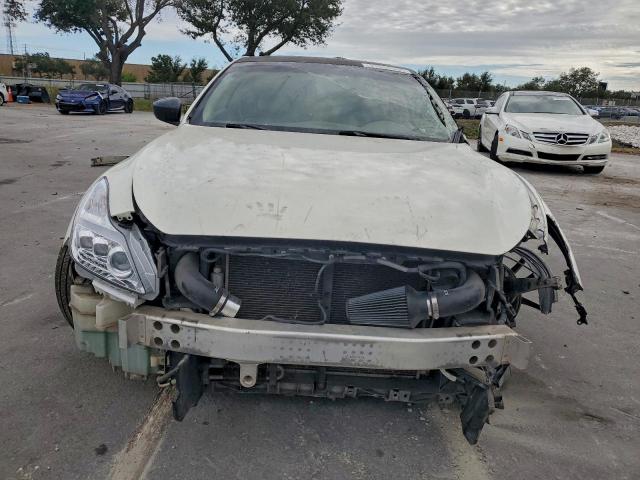 INFINITI G37 Image 6