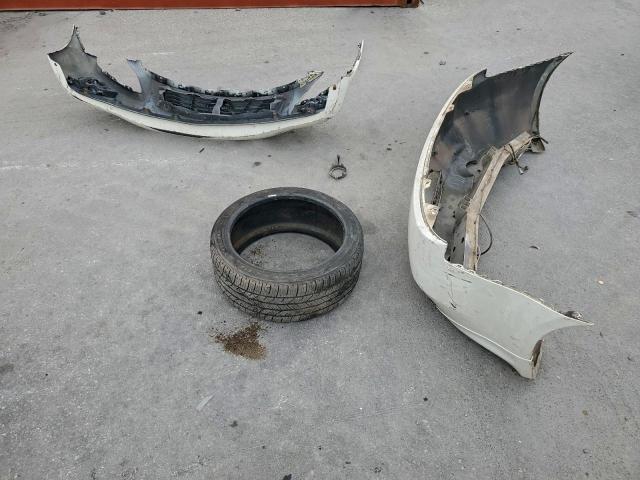 INFINITI G37 Image 5