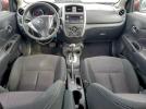 Nissan Versa S Image 11