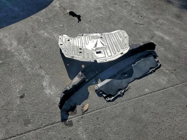 Toyota Corolla L Image 8