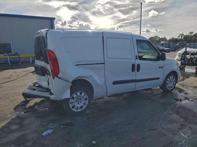 Ram Promaster Slt Image 7