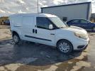 Ram Promaster Slt Image 10