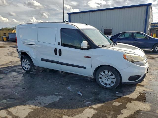 Ram Promaster Slt Image 10