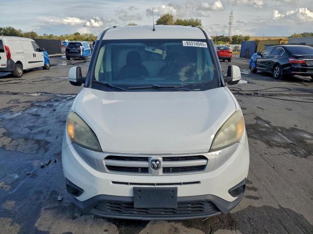 Ram Promaster Slt Image 5