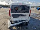 Ram Promaster Slt Image 11