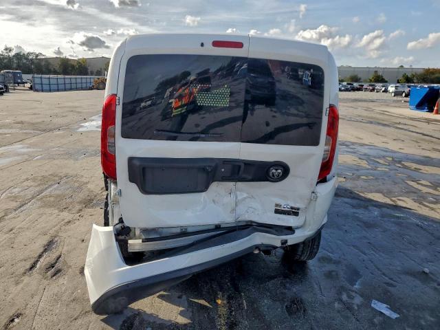 Ram Promaster Slt Image 11