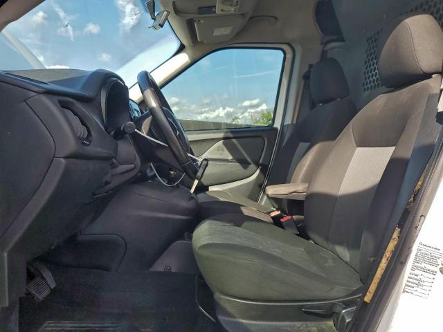 Ram Promaster Slt Image 8