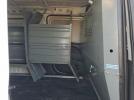 Ram Promaster Slt Image 12