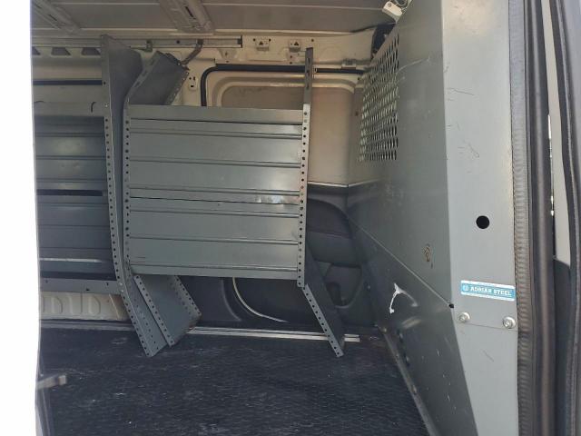 Ram Promaster Slt Image 12