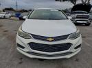 Chevrolet Cruze Ls Image 3