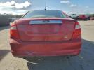 Ford Fusion Sel Image 6