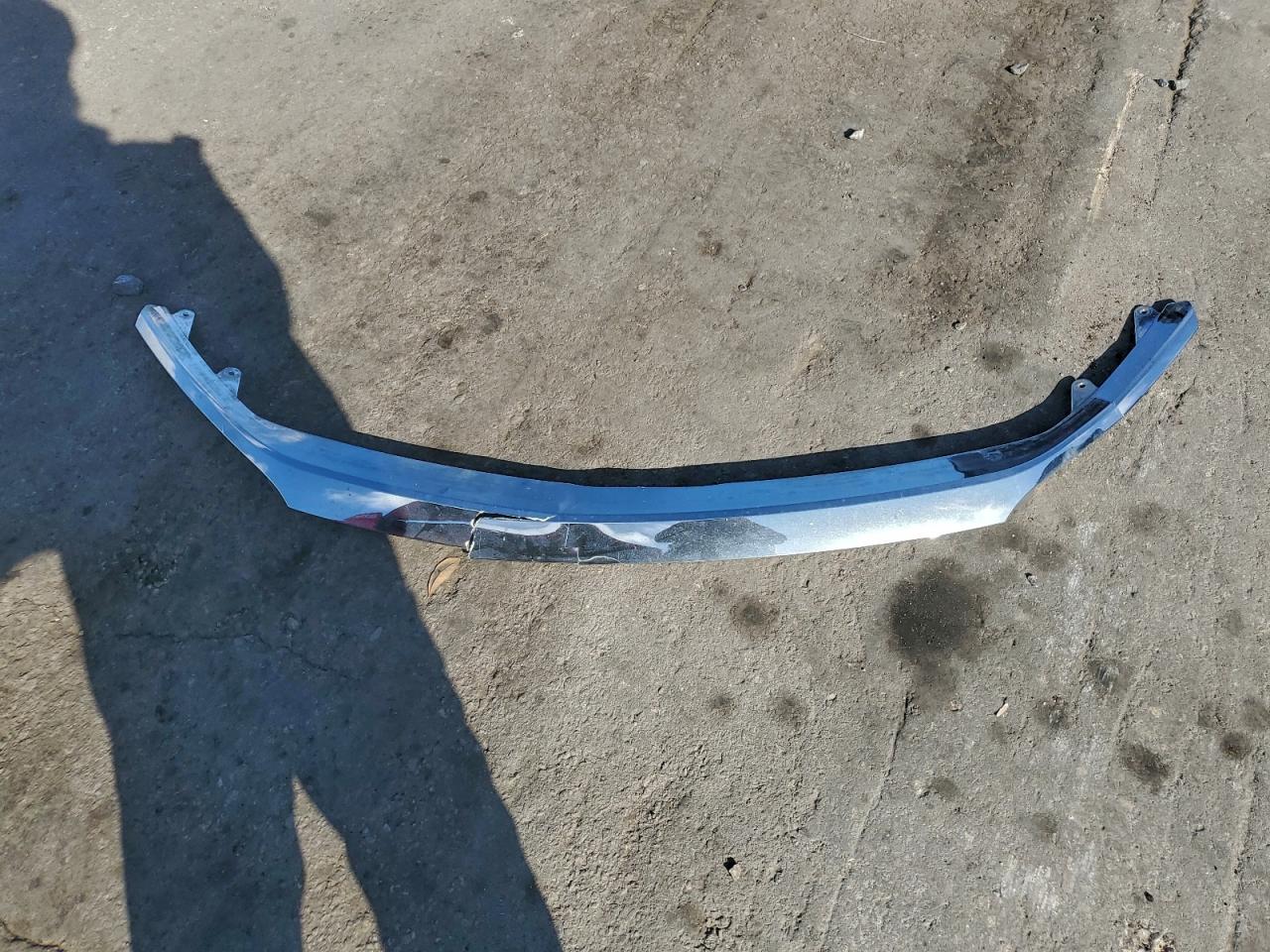 Ford Fusion Sel Image 9