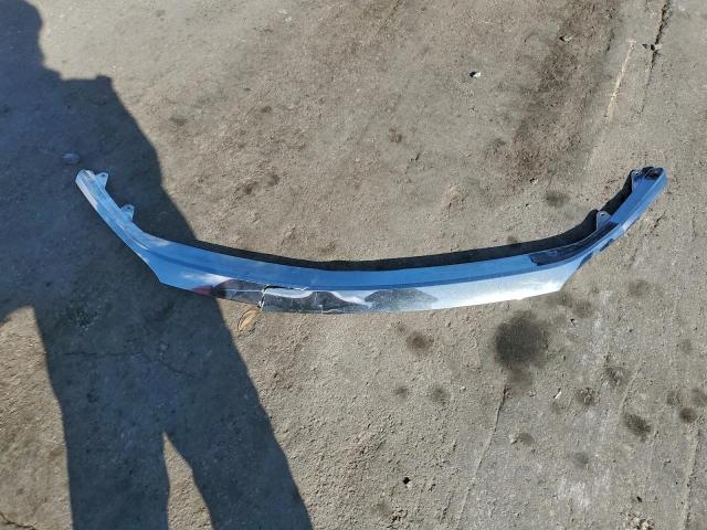 Ford Fusion Sel Image 9