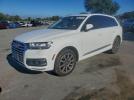 Audi Q7 Premium Plus Image 1