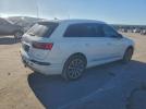Audi Q7 Premium Plus Image 5