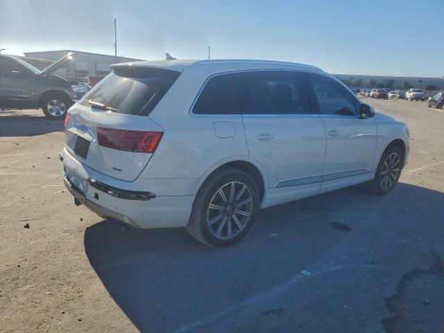 Audi Q7 Premium Plus Image 5