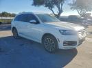 Audi Q7 Premium Plus Image 6