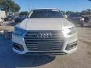 Audi Q7 Premium Plus Image 8