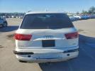 Audi Q7 Premium Plus Image 4