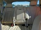Audi Q7 Premium Plus Image 12