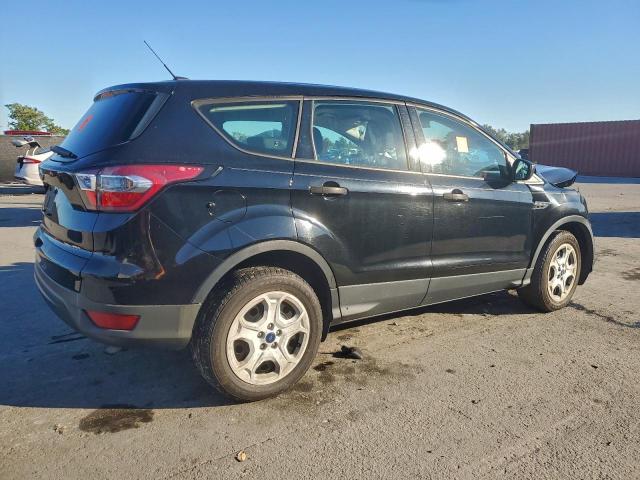 Ford Escape S Image 10