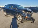Ford Escape S Image 13