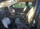 Ford Escape S Image 12