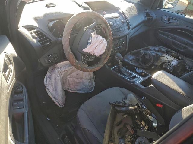 Ford Escape S Image 2