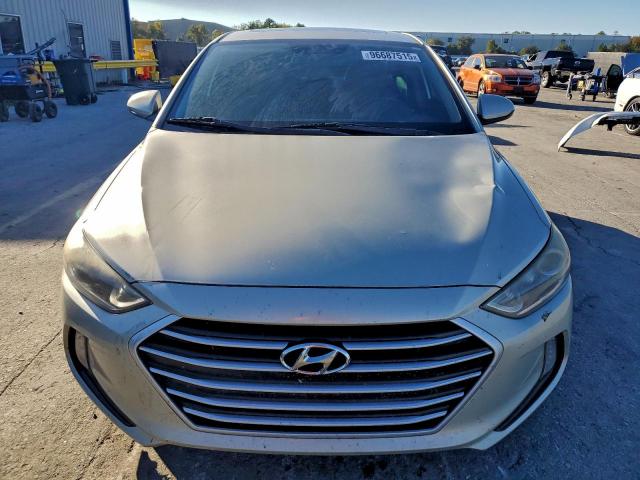 Hyundai ELANTRA Sel Image 11