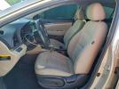 Hyundai ELANTRA Sel Image 9