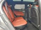 Kia Sportage Sx Prestige Image 10