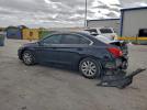 Subaru Legacy 2.5i Premium Image 3