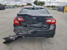 Subaru Legacy 2.5i Premium Image 6