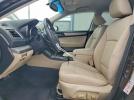 Subaru Legacy 2.5i Premium Image 10
