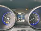 Subaru Legacy 2.5i Premium Image 7