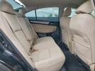 Subaru Legacy 2.5i Premium Image 5