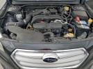 Subaru Legacy 2.5i Premium Image 9