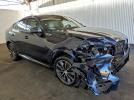 BMW X Series Xdrive40i Image 9