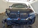 BMW X Series Xdrive40i Image 8