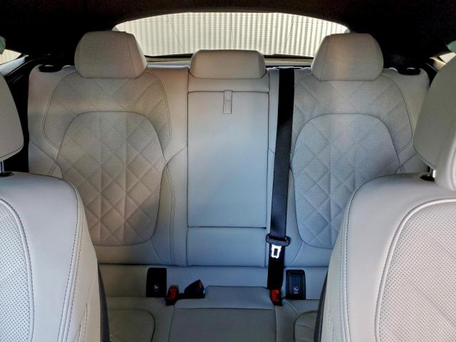 BMW X Series Xdrive40i Image 7