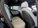 BMW X Series Xdrive40i Image 6
